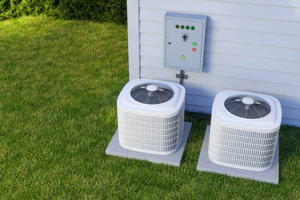Best HVAC Companies Near Me  in Glade Spring, VA
