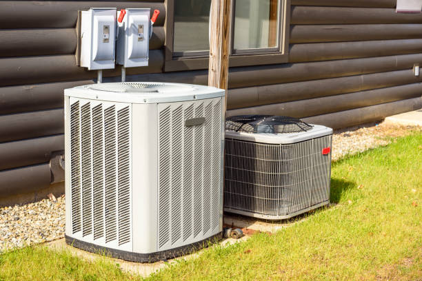 Best Ductless HVAC Repair  in Glade Spring, VA
